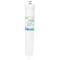 Swift Green Filters Replacement for 3M Water Factory 47-55702G2 by Swift Green Filters SGF-702 - alternate 1